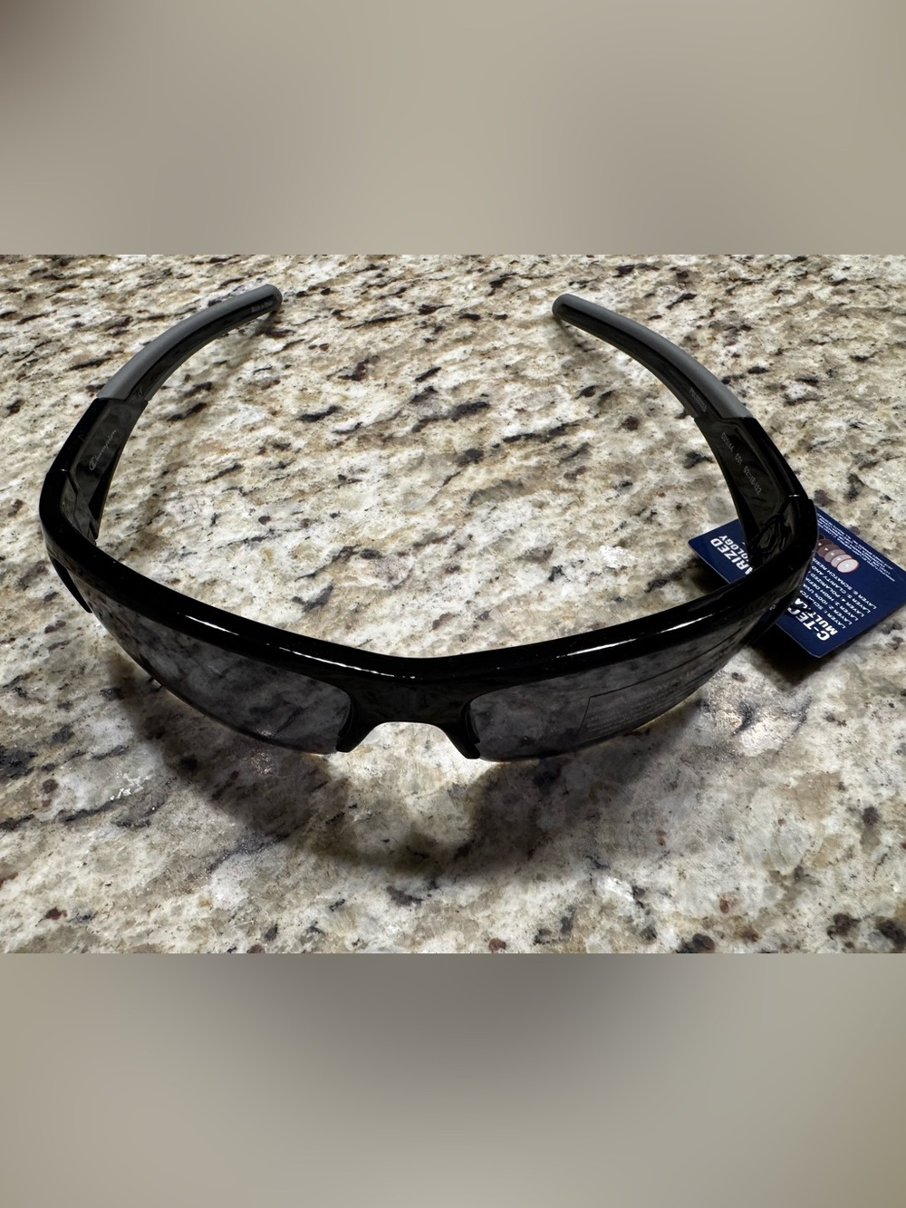 NWT Champion Sport Sunglasses - Picture 3 of 6
